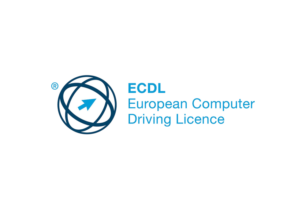ECDL – der Europäische Computer Führerschein an der Albert-Schweitzer-Realschule