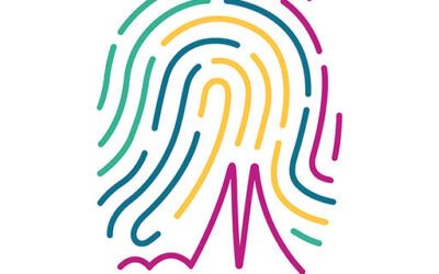 „Clever im Alltag“: Kompetenztage der 8. Klassen an der ASR