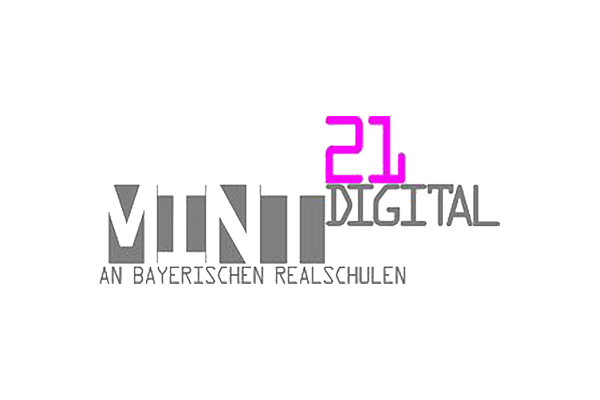 mint21_digital
