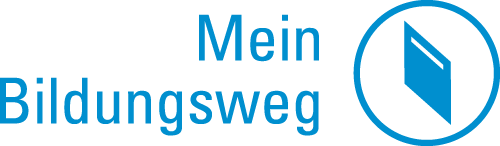 logo-meinbildungsweg