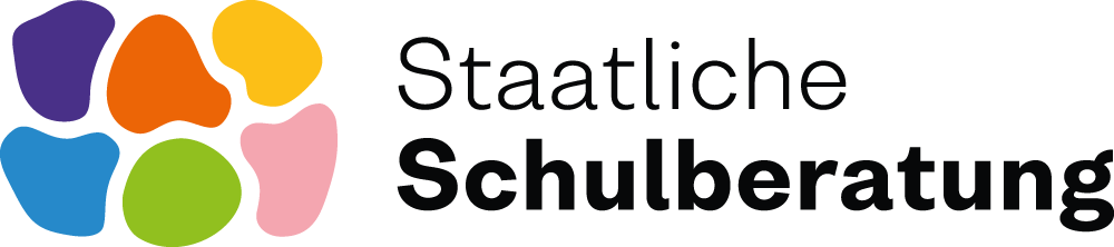 logo-schulberatung